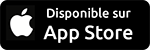 Télécharger l'application Mobile Alerts sur App Store